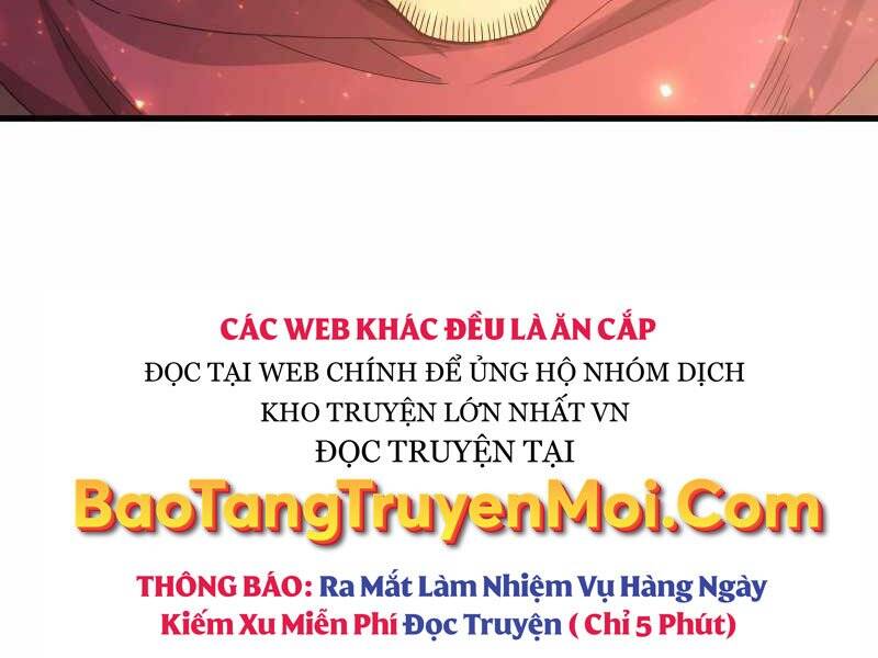 Truyện tranh Tái Sinh Thành Công Chức Bình Thường Ở Một Thế Giới Xa Lạ - Trang 291