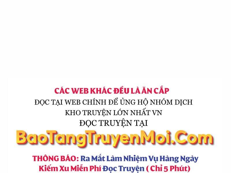Truyện tranh Tái Sinh Thành Công Chức Bình Thường Ở Một Thế Giới Xa Lạ - Trang 300