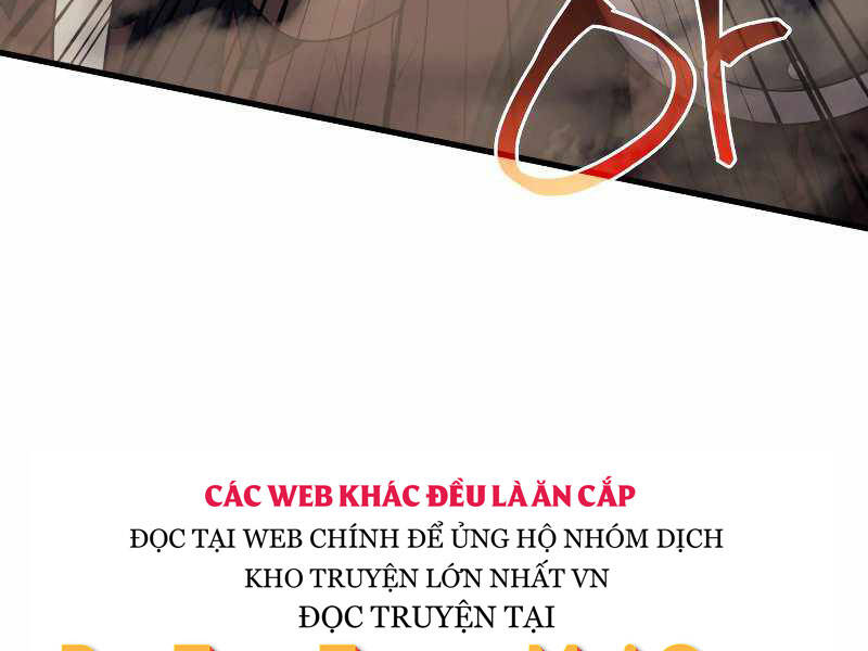 Truyện tranh Tái Sinh Thành Công Chức Bình Thường Ở Một Thế Giới Xa Lạ - Trang 4
