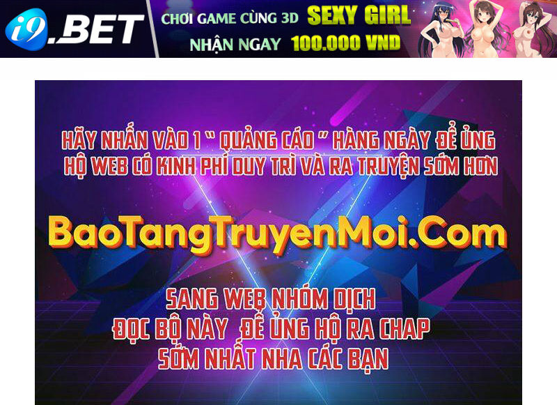 Truyện tranh Tái Sinh Thành Công Chức Bình Thường Ở Một Thế Giới Xa Lạ - Trang 309