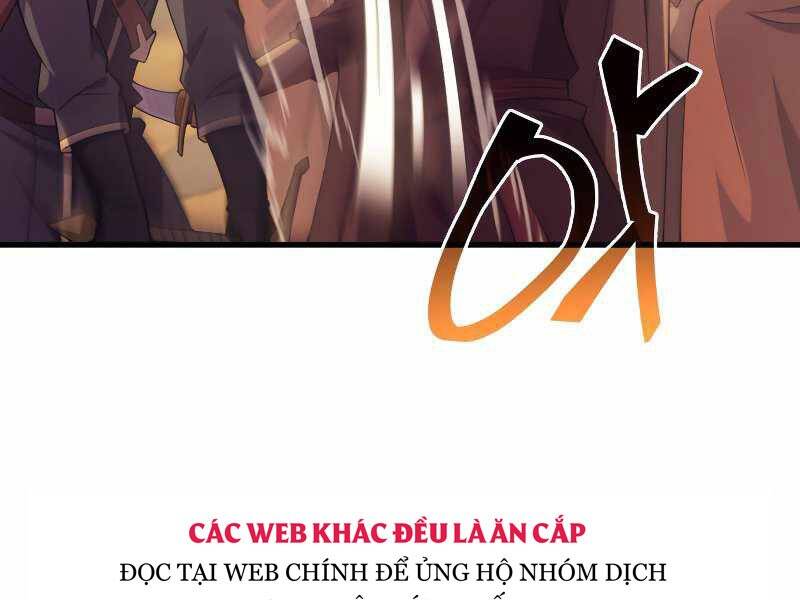 Truyện tranh Tái Sinh Thành Công Chức Bình Thường Ở Một Thế Giới Xa Lạ - Trang 32