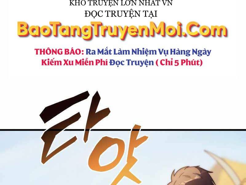 Truyện tranh Tái Sinh Thành Công Chức Bình Thường Ở Một Thế Giới Xa Lạ - Trang 33