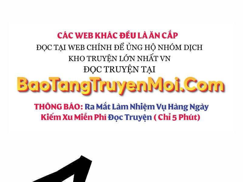 Truyện tranh Tái Sinh Thành Công Chức Bình Thường Ở Một Thế Giới Xa Lạ - Trang 39