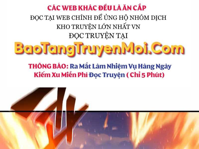 Truyện tranh Tái Sinh Thành Công Chức Bình Thường Ở Một Thế Giới Xa Lạ - Trang 49