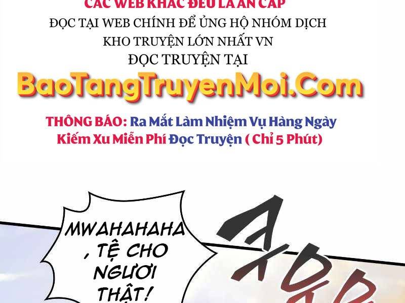 Truyện tranh Tái Sinh Thành Công Chức Bình Thường Ở Một Thế Giới Xa Lạ - Trang 58