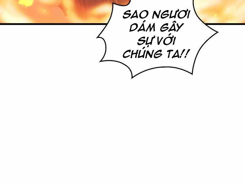 Truyện tranh Tái Sinh Thành Công Chức Bình Thường Ở Một Thế Giới Xa Lạ - Trang 60