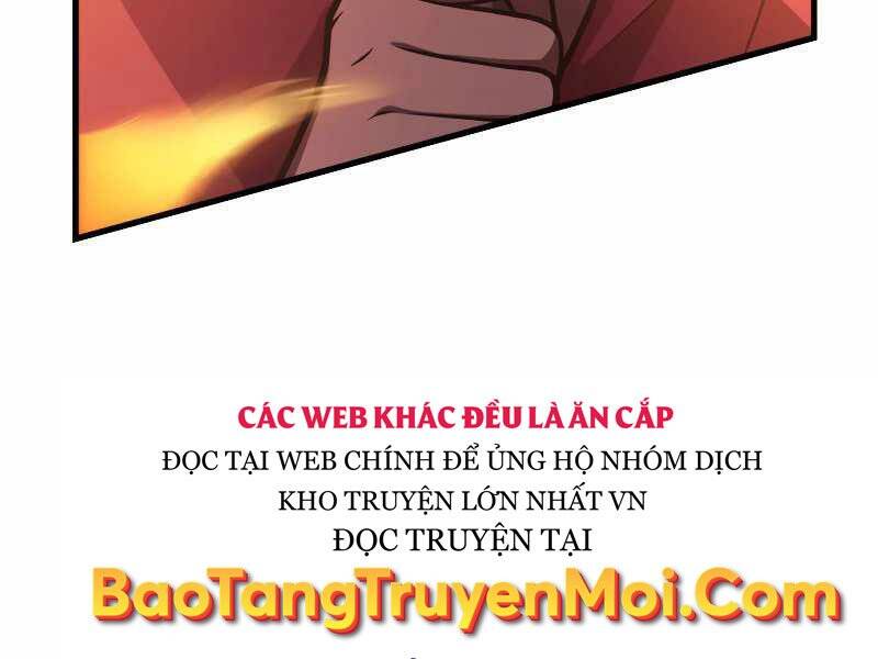 Truyện tranh Tái Sinh Thành Công Chức Bình Thường Ở Một Thế Giới Xa Lạ - Trang 67