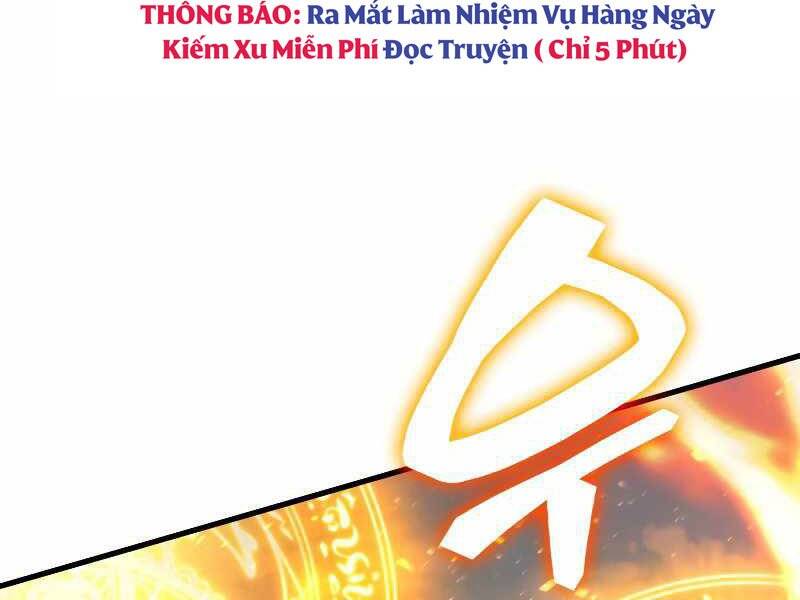 Truyện tranh Tái Sinh Thành Công Chức Bình Thường Ở Một Thế Giới Xa Lạ - Trang 68