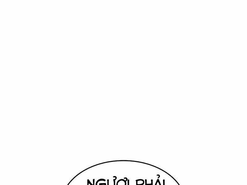 Truyện tranh Tái Sinh Thành Công Chức Bình Thường Ở Một Thế Giới Xa Lạ - Trang 73