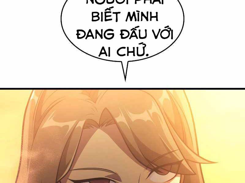 Truyện tranh Tái Sinh Thành Công Chức Bình Thường Ở Một Thế Giới Xa Lạ - Trang 74