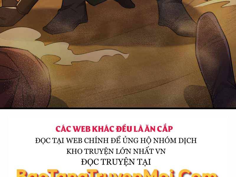 Truyện tranh Tái Sinh Thành Công Chức Bình Thường Ở Một Thế Giới Xa Lạ - Trang 85