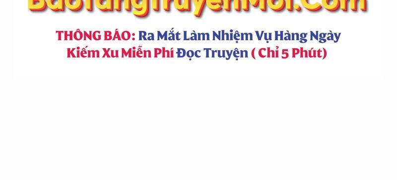 Truyện tranh Tái Sinh Thành Công Chức Bình Thường Ở Một Thế Giới Xa Lạ - Trang 86