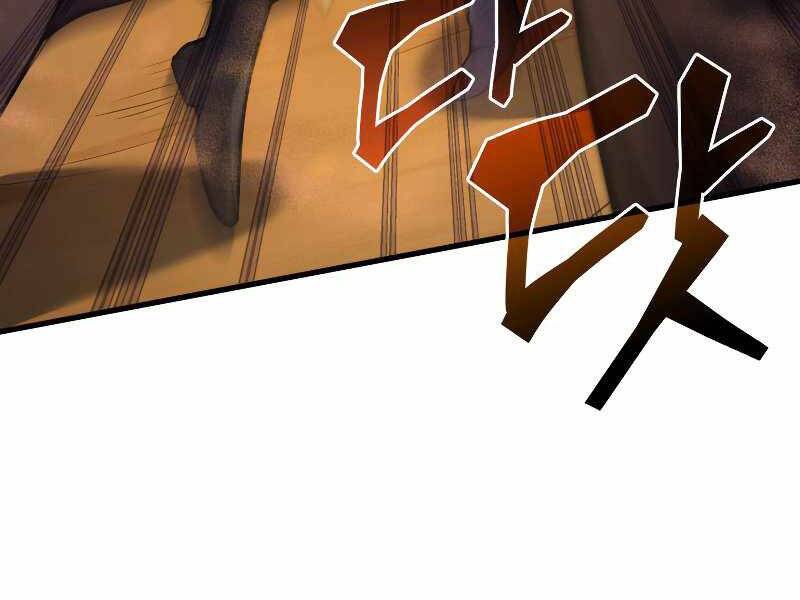 Truyện tranh Tái Sinh Thành Công Chức Bình Thường Ở Một Thế Giới Xa Lạ - Trang 92