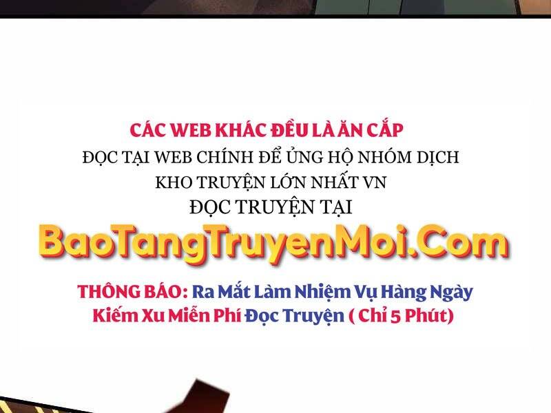 Truyện tranh Tái Sinh Thành Công Chức Bình Thường Ở Một Thế Giới Xa Lạ - Trang 96
