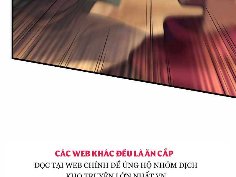 Truyện tranh Tái Sinh Thành Công Chức Bình Thường Ở Một Thế Giới Xa Lạ - Trang 102