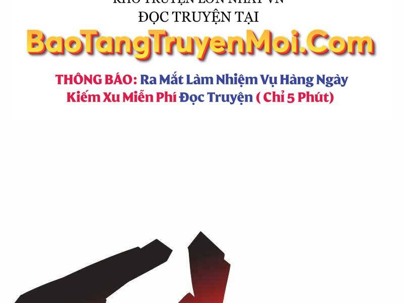 Truyện tranh Tái Sinh Thành Công Chức Bình Thường Ở Một Thế Giới Xa Lạ - Trang 103