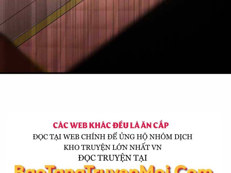 Truyện tranh Tái Sinh Thành Công Chức Bình Thường Ở Một Thế Giới Xa Lạ - Trang 12