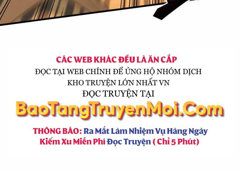 Truyện tranh Tái Sinh Thành Công Chức Bình Thường Ở Một Thế Giới Xa Lạ - Trang 111