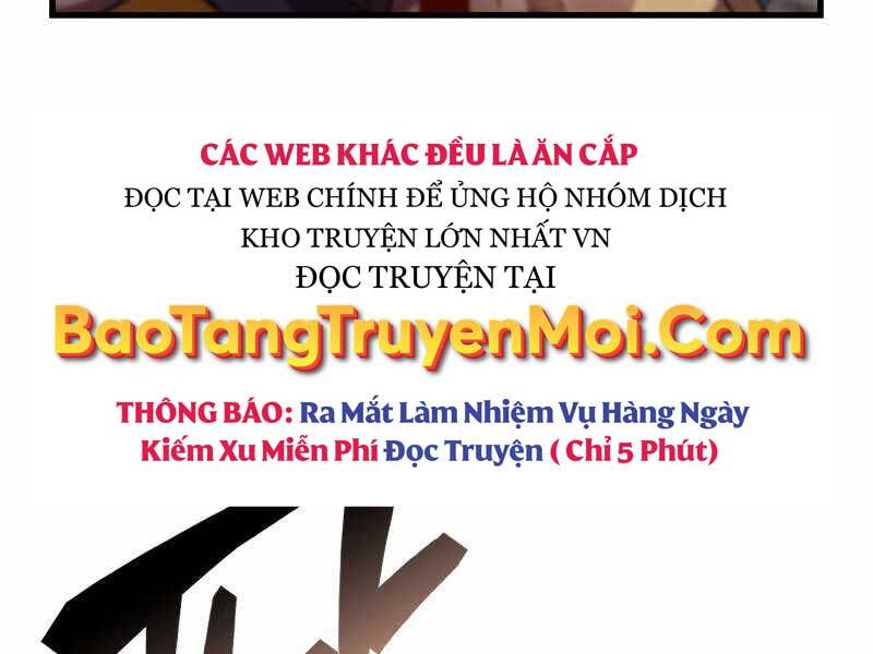 Truyện tranh Tái Sinh Thành Công Chức Bình Thường Ở Một Thế Giới Xa Lạ - Trang 116