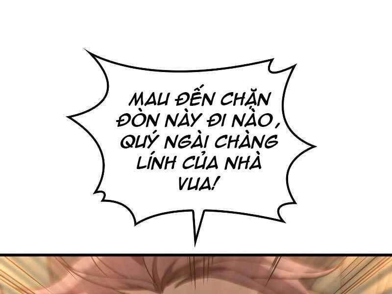 Truyện tranh Tái Sinh Thành Công Chức Bình Thường Ở Một Thế Giới Xa Lạ - Trang 120