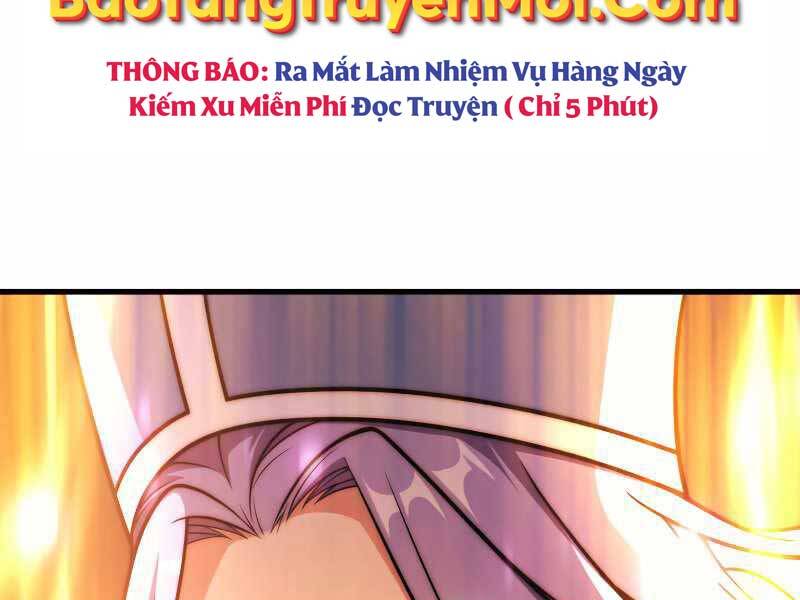 Truyện tranh Tái Sinh Thành Công Chức Bình Thường Ở Một Thế Giới Xa Lạ - Trang 13