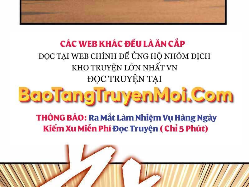 Truyện tranh Tái Sinh Thành Công Chức Bình Thường Ở Một Thế Giới Xa Lạ - Trang 126