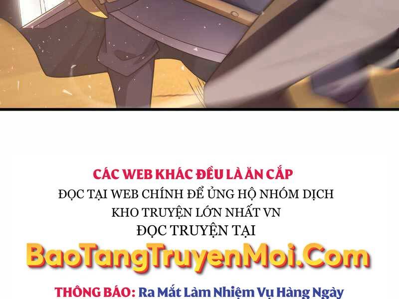 Truyện tranh Tái Sinh Thành Công Chức Bình Thường Ở Một Thế Giới Xa Lạ - Trang 134