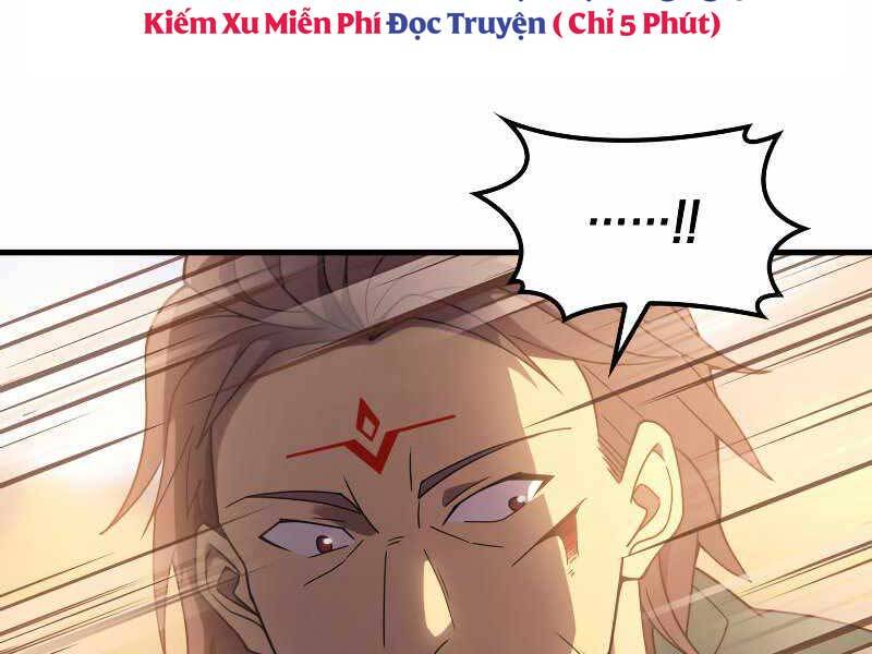 Truyện tranh Tái Sinh Thành Công Chức Bình Thường Ở Một Thế Giới Xa Lạ - Trang 135