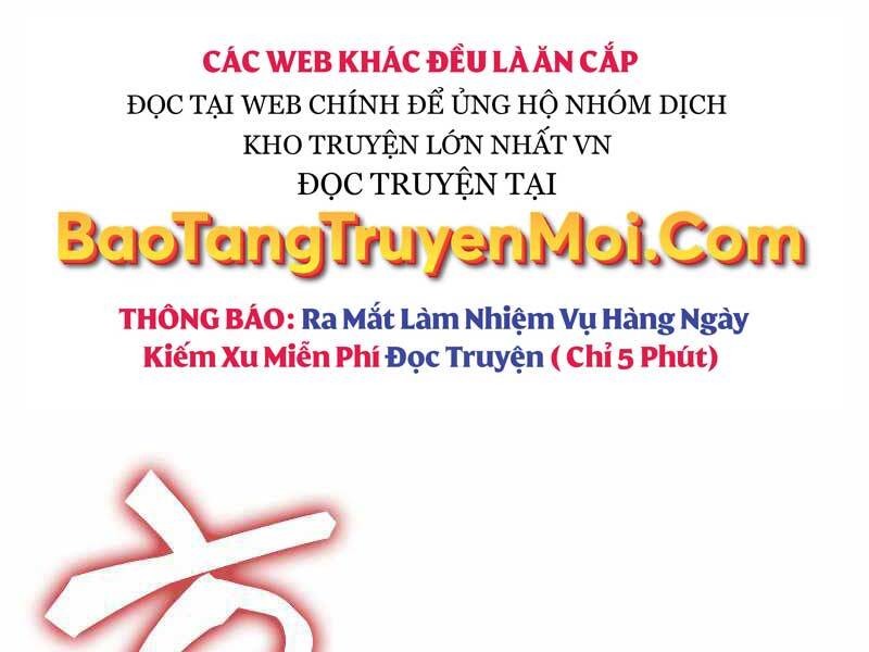 Truyện tranh Tái Sinh Thành Công Chức Bình Thường Ở Một Thế Giới Xa Lạ - Trang 145