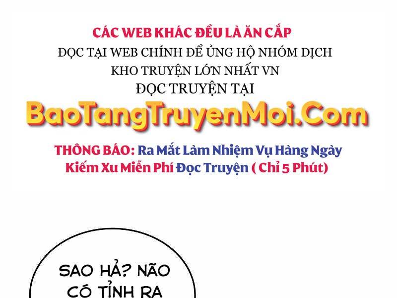 Truyện tranh Tái Sinh Thành Công Chức Bình Thường Ở Một Thế Giới Xa Lạ - Trang 153