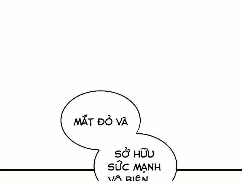 Truyện tranh Tái Sinh Thành Công Chức Bình Thường Ở Một Thế Giới Xa Lạ - Trang 158