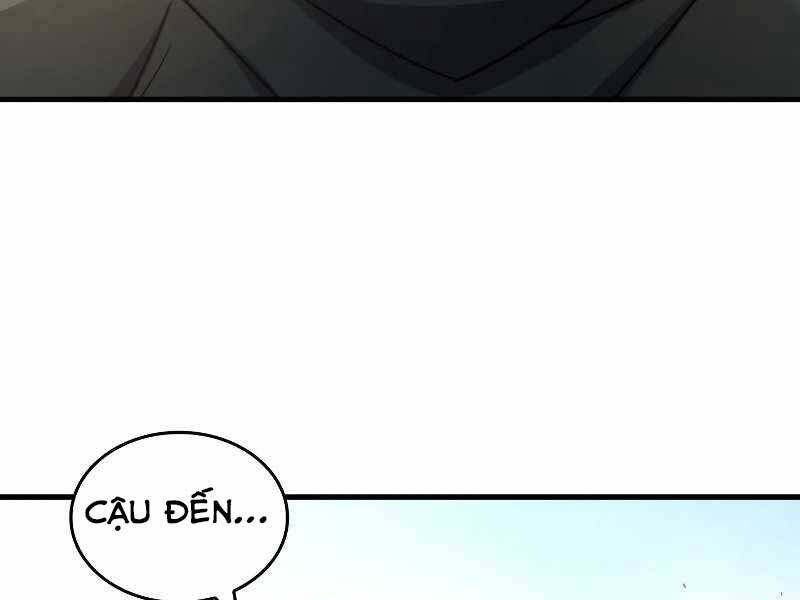 Truyện tranh Tái Sinh Thành Công Chức Bình Thường Ở Một Thế Giới Xa Lạ - Trang 160