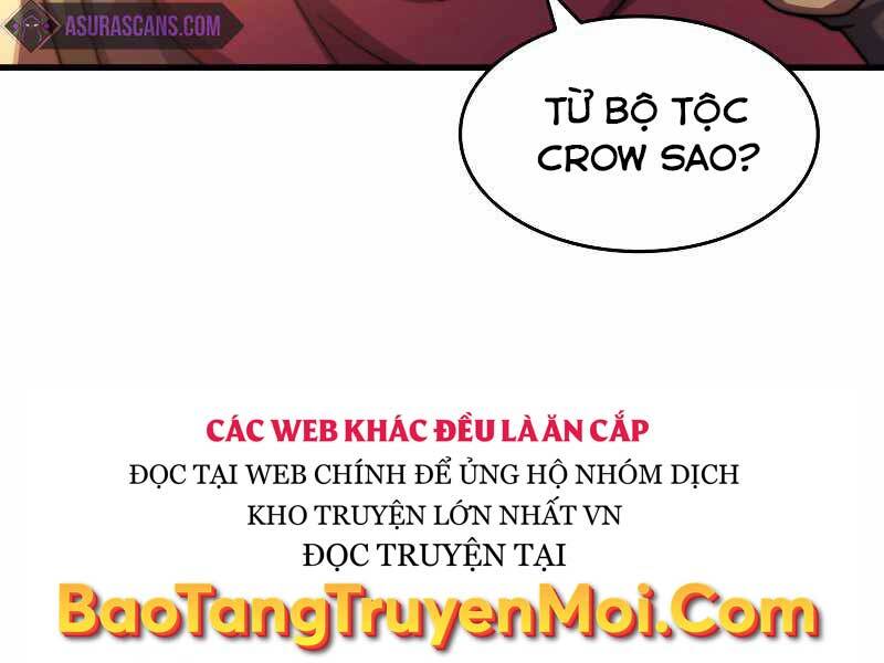 Truyện tranh Tái Sinh Thành Công Chức Bình Thường Ở Một Thế Giới Xa Lạ - Trang 162