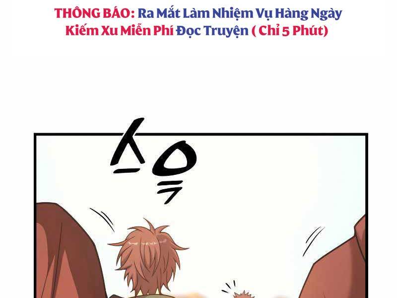 Truyện tranh Tái Sinh Thành Công Chức Bình Thường Ở Một Thế Giới Xa Lạ - Trang 163