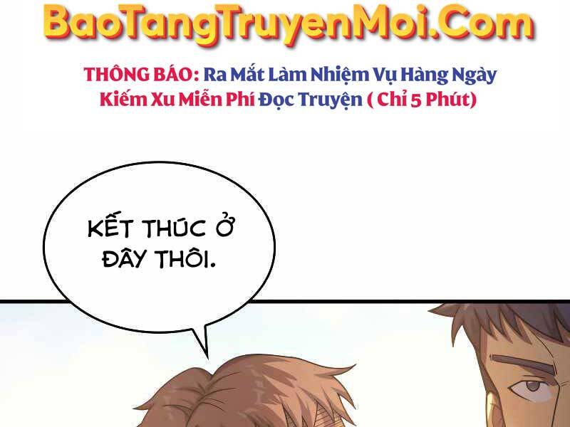 Truyện tranh Tái Sinh Thành Công Chức Bình Thường Ở Một Thế Giới Xa Lạ - Trang 171