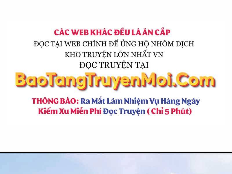 Truyện tranh Tái Sinh Thành Công Chức Bình Thường Ở Một Thế Giới Xa Lạ - Trang 178
