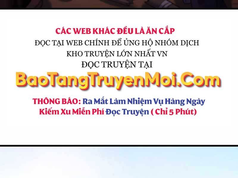 Truyện tranh Tái Sinh Thành Công Chức Bình Thường Ở Một Thế Giới Xa Lạ - Trang 184