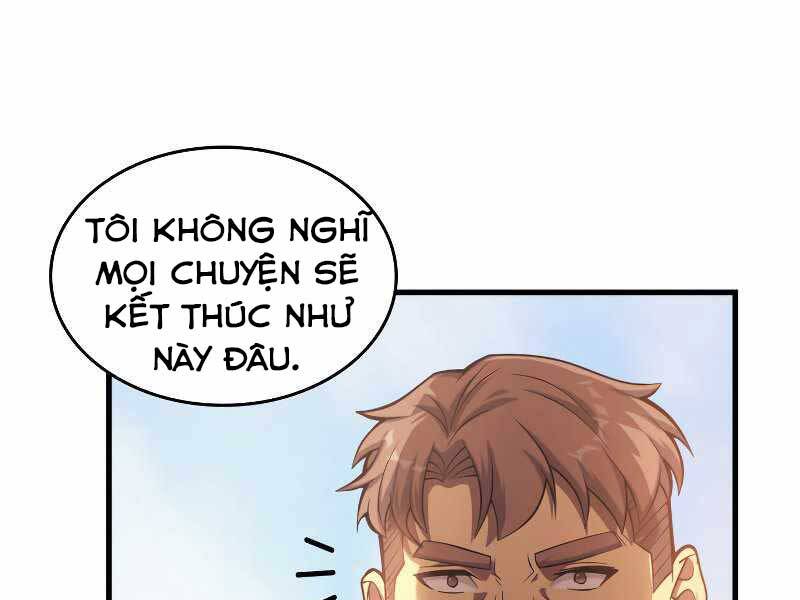 Truyện tranh Tái Sinh Thành Công Chức Bình Thường Ở Một Thế Giới Xa Lạ - Trang 194