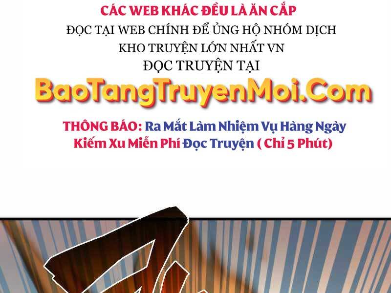 Truyện tranh Tái Sinh Thành Công Chức Bình Thường Ở Một Thế Giới Xa Lạ - Trang 196