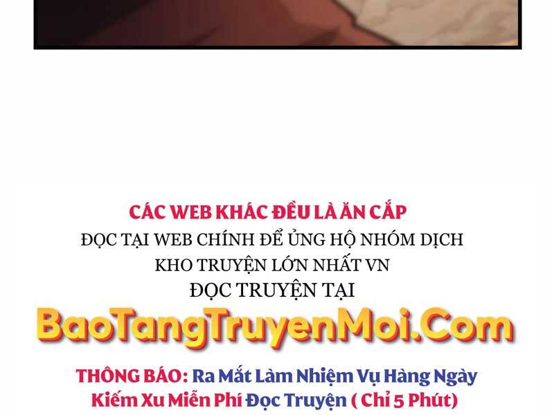 Truyện tranh Tái Sinh Thành Công Chức Bình Thường Ở Một Thế Giới Xa Lạ - Trang 207