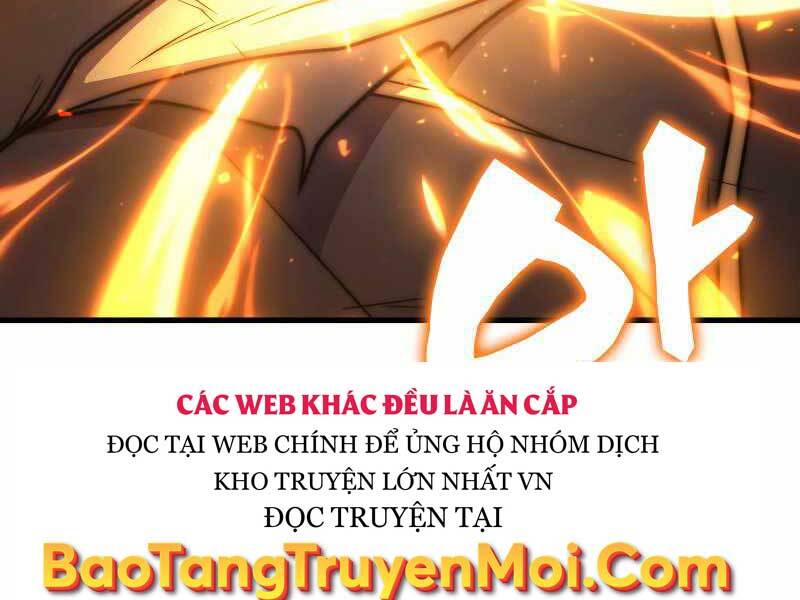Truyện tranh Tái Sinh Thành Công Chức Bình Thường Ở Một Thế Giới Xa Lạ - Trang 22