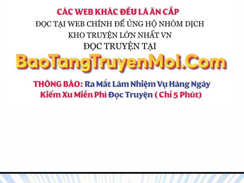 Truyện tranh Tái Sinh Thành Công Chức Bình Thường Ở Một Thế Giới Xa Lạ - Trang 213