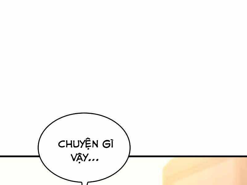 Truyện tranh Tái Sinh Thành Công Chức Bình Thường Ở Một Thế Giới Xa Lạ - Trang 219