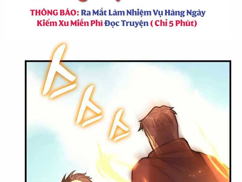 Truyện tranh Tái Sinh Thành Công Chức Bình Thường Ở Một Thế Giới Xa Lạ - Trang 23