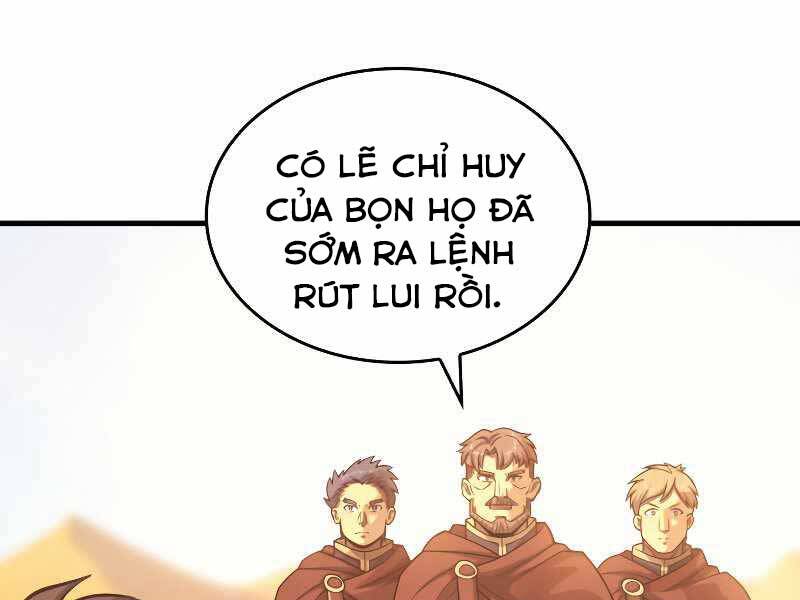 Truyện tranh Tái Sinh Thành Công Chức Bình Thường Ở Một Thế Giới Xa Lạ - Trang 222