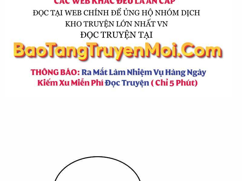 Truyện tranh Tái Sinh Thành Công Chức Bình Thường Ở Một Thế Giới Xa Lạ - Trang 227