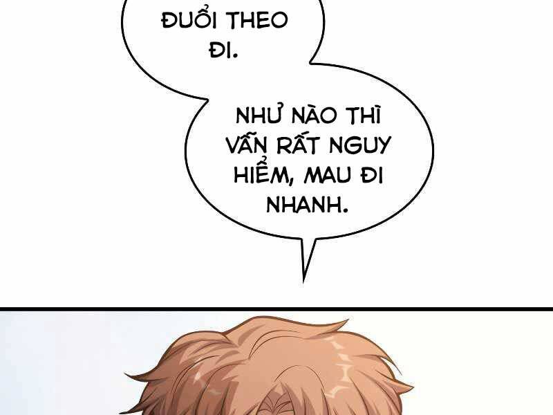 Truyện tranh Tái Sinh Thành Công Chức Bình Thường Ở Một Thế Giới Xa Lạ - Trang 228
