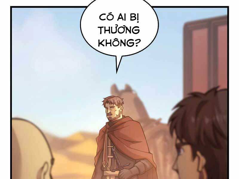 Truyện tranh Tái Sinh Thành Công Chức Bình Thường Ở Một Thế Giới Xa Lạ - Trang 235