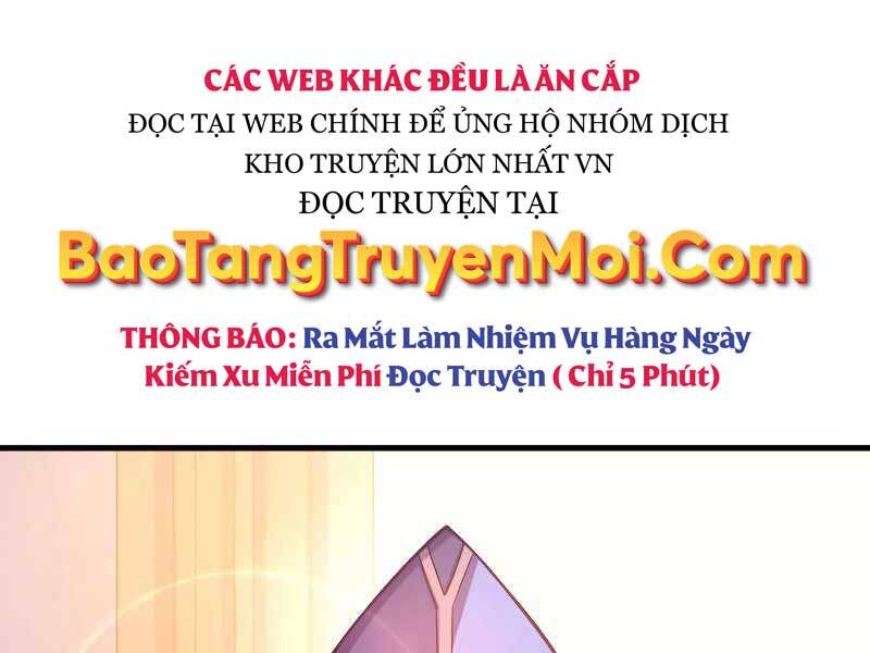Truyện tranh Tái Sinh Thành Công Chức Bình Thường Ở Một Thế Giới Xa Lạ - Trang 239