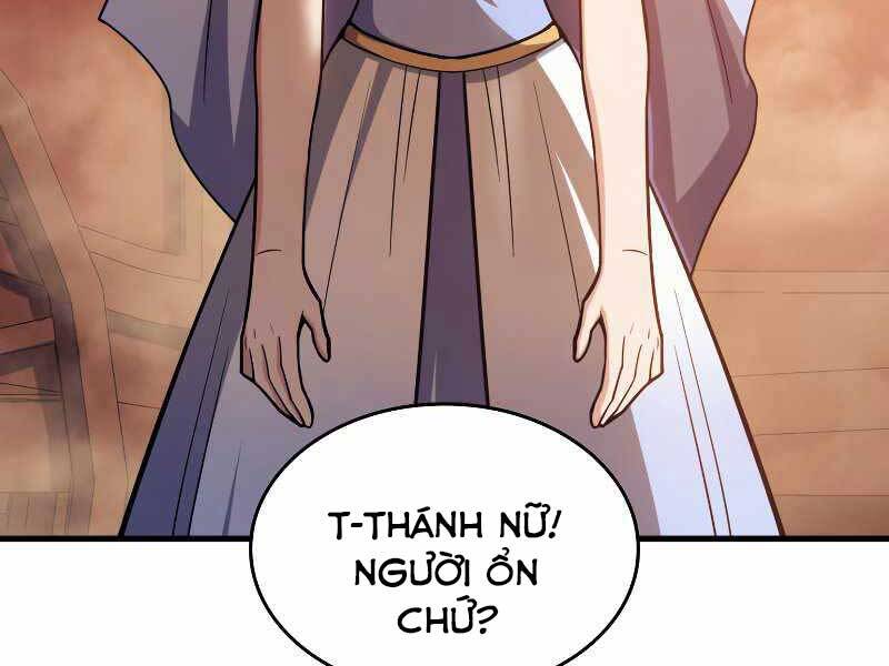 Truyện tranh Tái Sinh Thành Công Chức Bình Thường Ở Một Thế Giới Xa Lạ - Trang 241